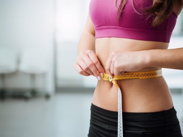 空腹运动的好处与坏处