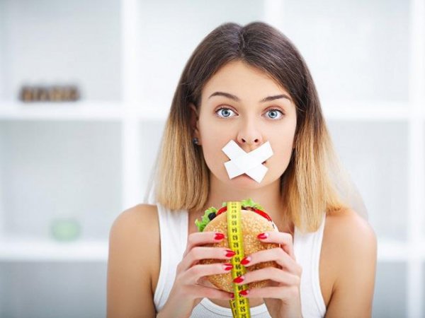 空腹运动的好处与坏处