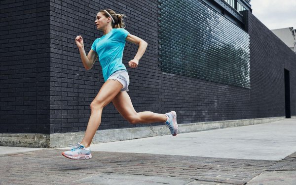 空腹运动的好处与坏处