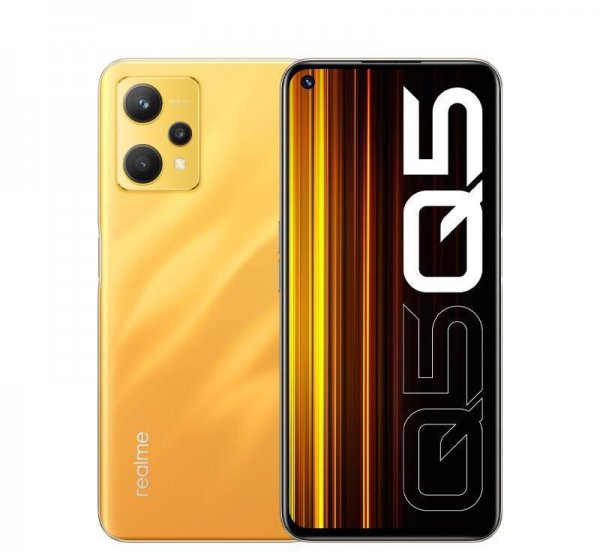 2023年适合老人用的智能手机