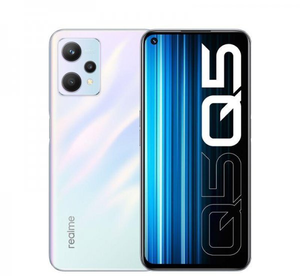 2023年适合老人用的智能手机