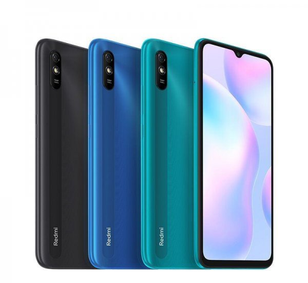 2023年适合老人用的智能手机