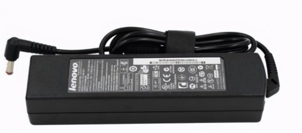 笔记本开机屏幕不亮机身有在工作怎么回事