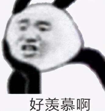 笔记本开机屏幕不亮机身有在工作怎么回事