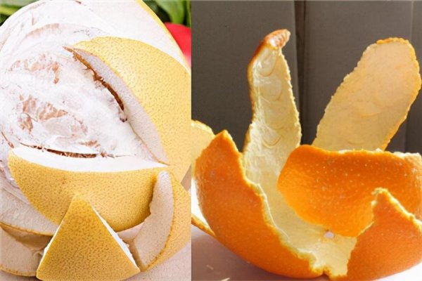 穿拖鞋脚臭是什么原因