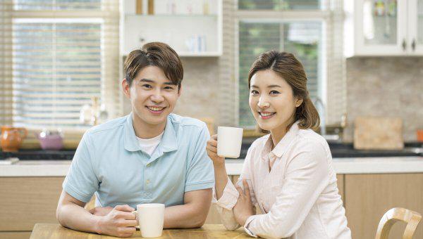 女生控制欲太强怎么办