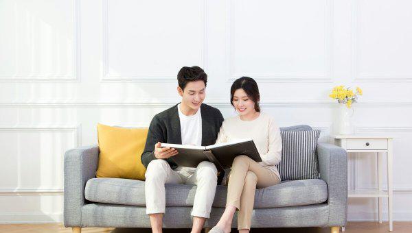 女生控制欲太强怎么办