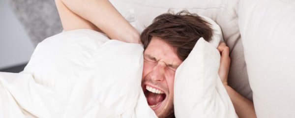 梦到佛像是什么意思