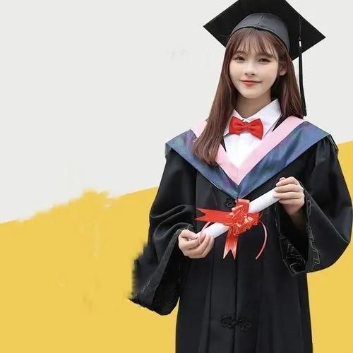 延毕要交学费吗