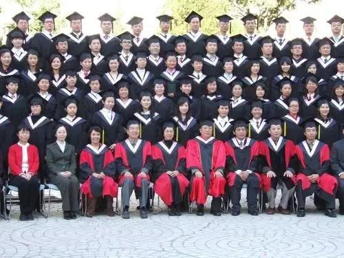 延毕要交学费吗