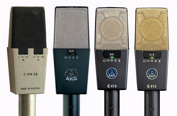 中国十大麦克风品牌排行榜