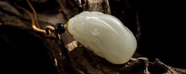 貔貅的开光方法与佩戴禁忌