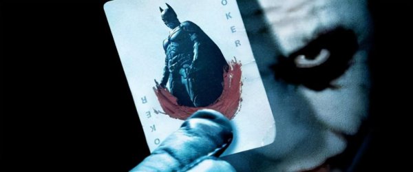 心理变态的表现症状有哪些