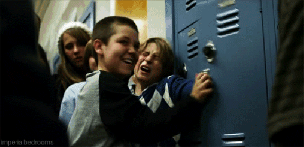 心理变态的表现症状有哪些