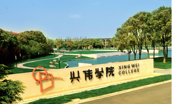 上海民办大学本科有哪些学校