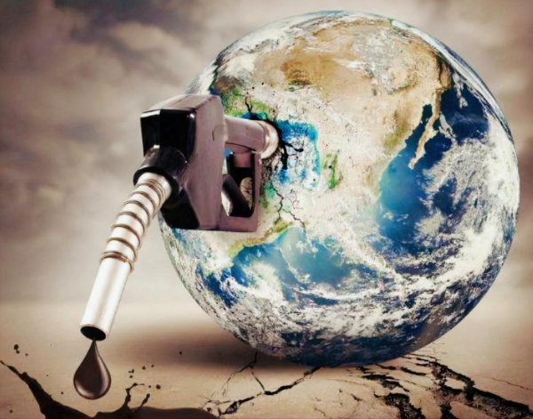 一升汽油等于多少斤