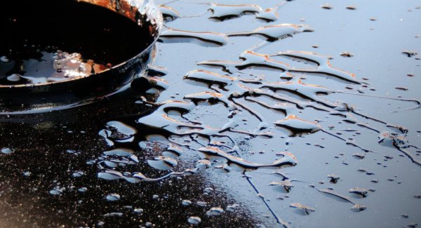 一升汽油等于多少斤