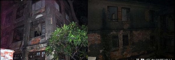 凶宅是指什么房子