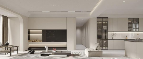 凶宅是指什么房子