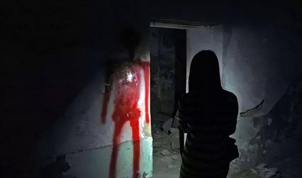 凶宅是指什么房子