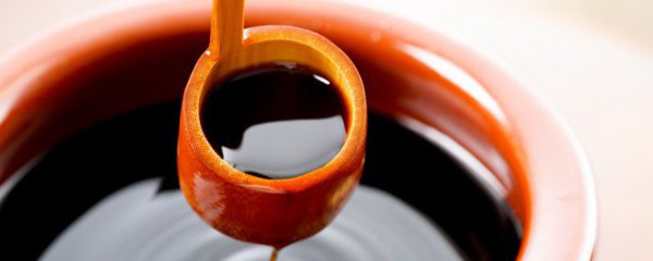 酱油如何保存不发霉不变质