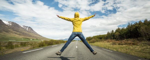 南京孩子打卡景点有哪些