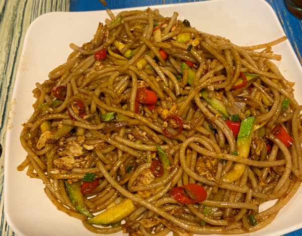 宜春特产美食排行榜