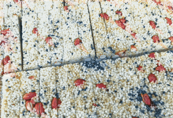 宜春特产美食排行榜