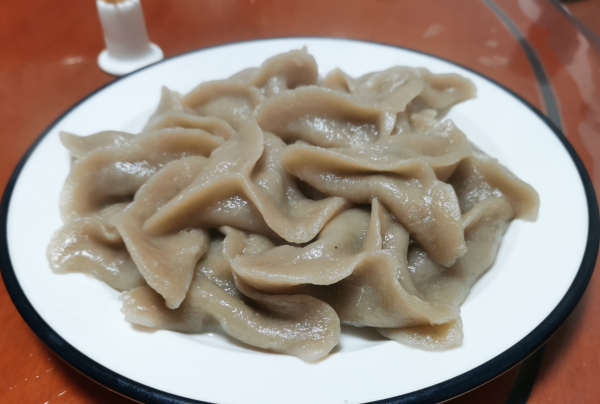 宜春特产美食排行榜