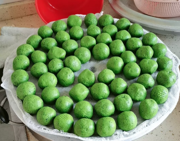 宜春特产美食排行榜