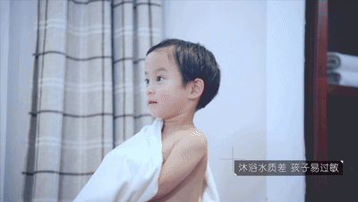 停水了热水器里的水怎么放出来