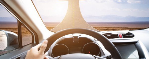 汽车报废需要注意哪些东西