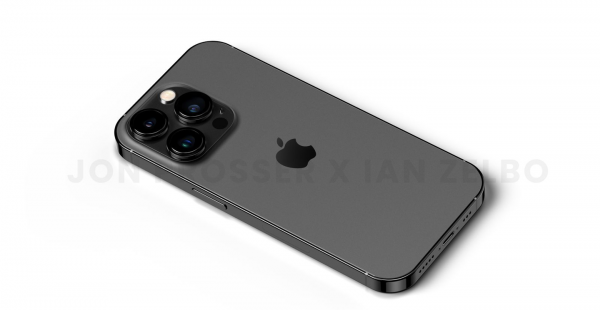 苹果14promax上市时间