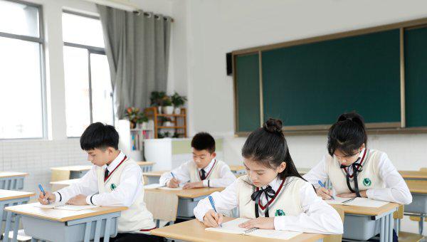 让班级不吵闹的十大方法