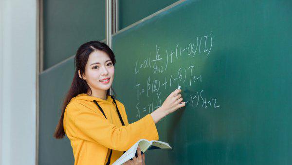 让班级不吵闹的十大方法