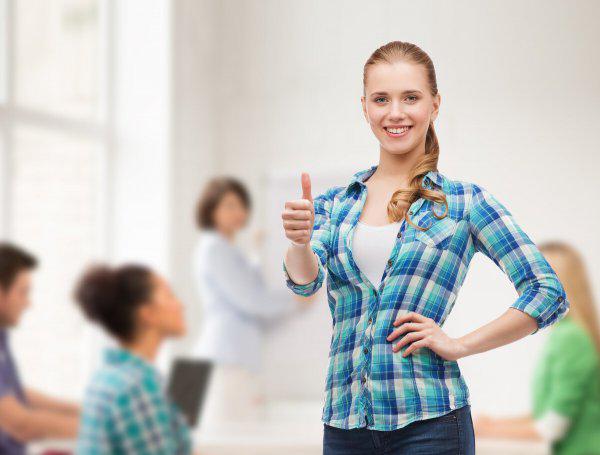 让班级不吵闹的十大方法