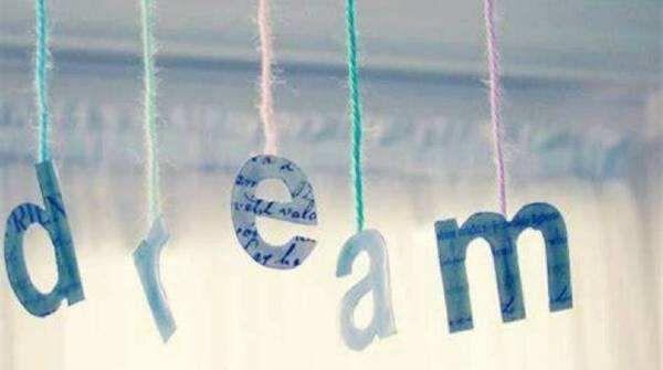 考研的好处有哪些