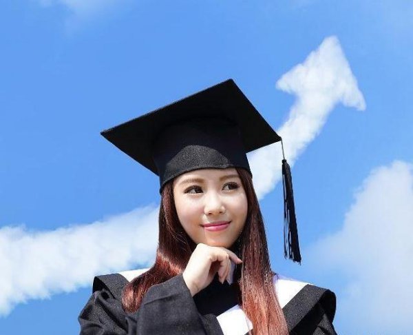 考研的好处有哪些