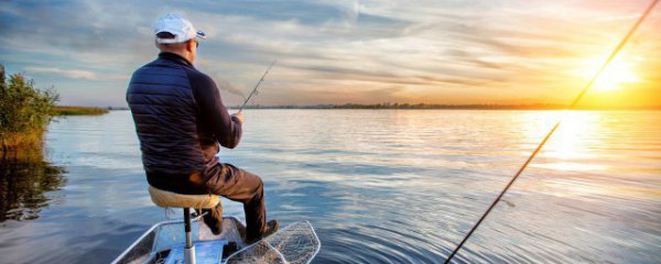 冬天钓鲫鱼怎么钓