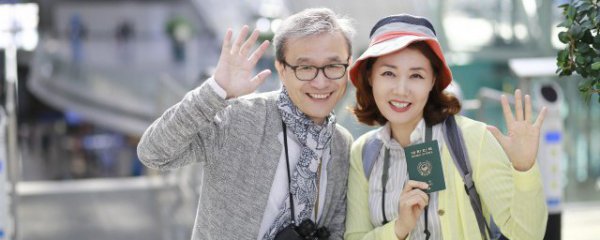 美国几月份去旅游最好