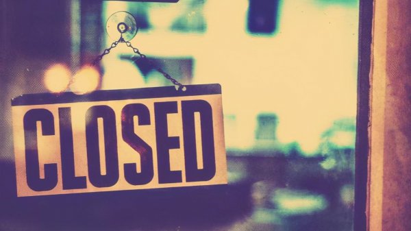 不动声色能掌控全局的星座女