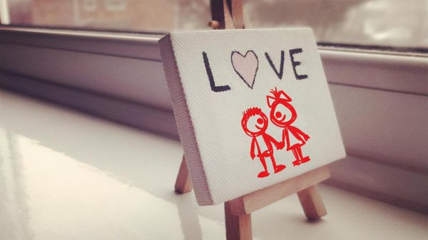 不动声色能掌控全局的星座女