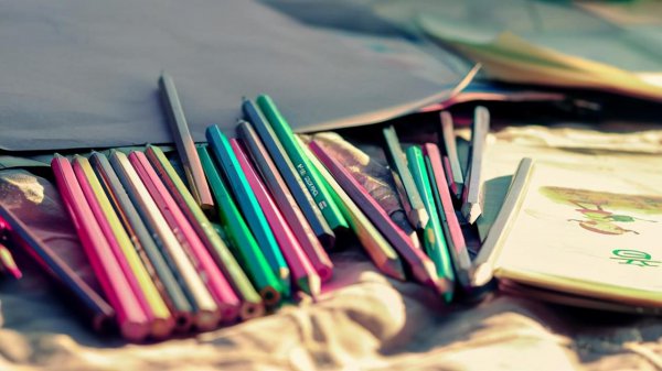 不动声色能掌控全局的星座女