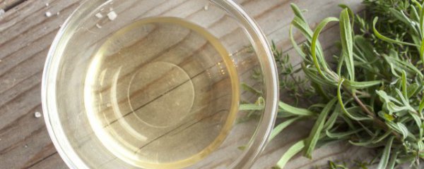 喝米醋可以减肥吗