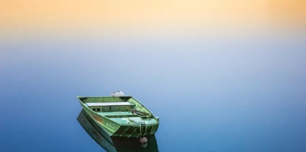 自嘲是什么意思有什么含义