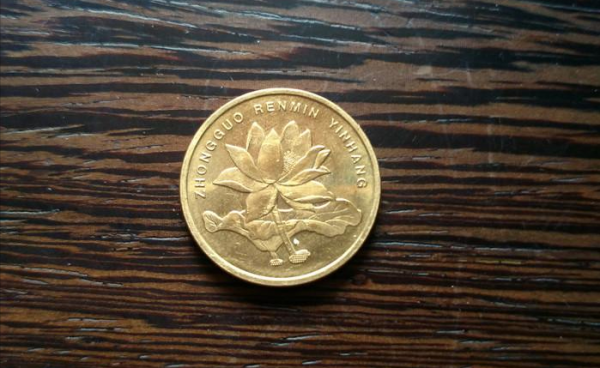 燎锅底有什么讲究