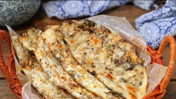 燎锅底有什么讲究