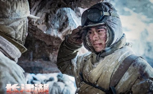 2023好看的电影推荐