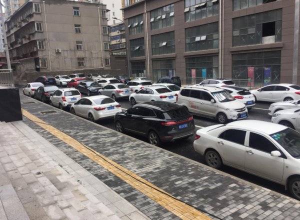 一箱油能跑多少公里