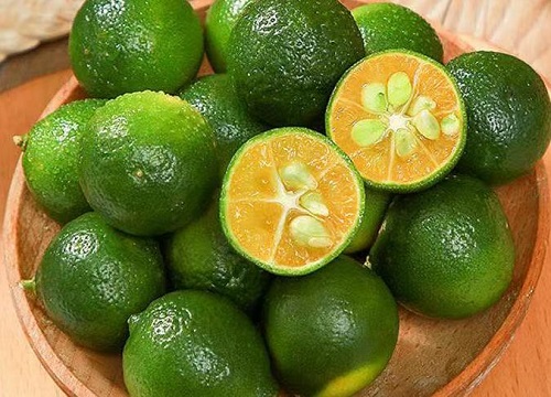 哪种水果含糖量最少